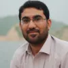 Asif Khan
