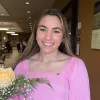 Angela Chobanian
