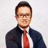 Leon Yap