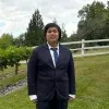 Archie Trieu