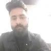 Sahil Bhuria