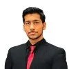 Abdullah Malik
