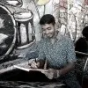Himsagar Kashyap