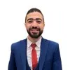 Mahmoud shaalan
