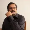 Naskar Arindam