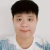Bu Chung Yee