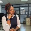 Miriam Omekara