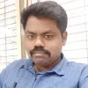 Adithya Vikram Moorthy