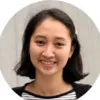 Tuyen Hua