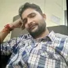 Vikash Yadav
