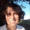 Maria Fernanda Ganam Crudelli
