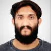 Shami Shaz