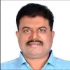 SANKAR REDDY