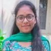Poojitha Bandi