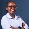 Jeniffer Wangechi