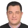 Mohamed Ayman Yassin