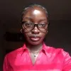 Blessing Imojara