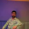 Rishabh Jatwani