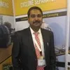 Santosh Kumar