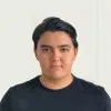 Mark Sirazi