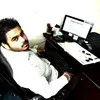 Akashdeep Singh