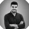 Youssef Nabil