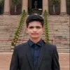 Pratik Kulkarni