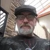 Jerry McCalmant