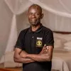 John Nkhwazi