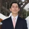 Jaime Felix
