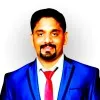 RONY TOM VARGHESE