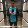 Burak KARADEMİR