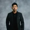 Bayu Oktova