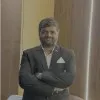 Pratik Khunt