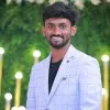 Ramesh Naidu Rongali