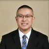 Scott Nguyen