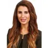 Bayan Khasawneh