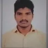 Rohith Vijay Sai Timmasarthy