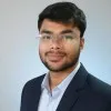 Shamsul Ansari