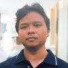 Muhammad Habib Haddad