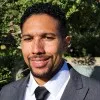 Evan Christian Cortes