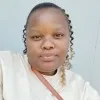 Luciah Banyana Dibotelo