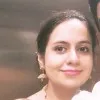Ritu Chandwani