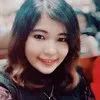 Devi Situmorang