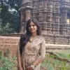 Harshita Kumari
