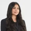 Aksh Sidhu