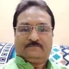 Tapeshwar Pandey