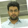 Amol Barve