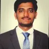 Rushiswarareddy