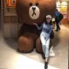 Natalie Zhao